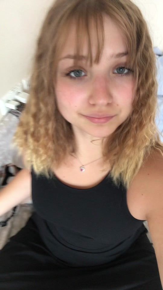 TikTok video thumbnail by vladis.ava