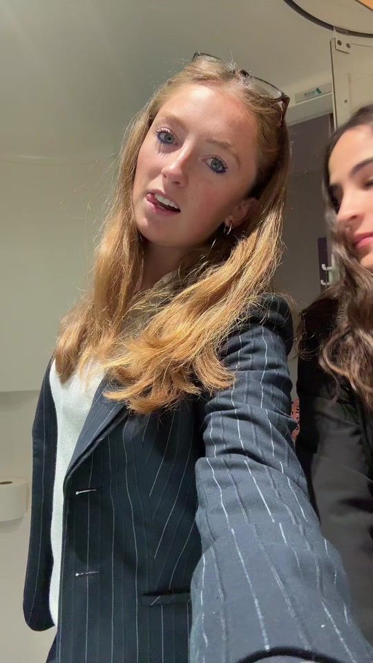 TikTok video thumbnail by maddyyychapman