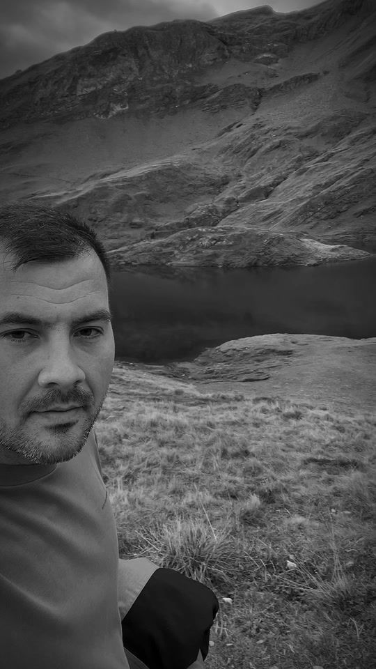 TikTok video thumbnail by ursu.alinn