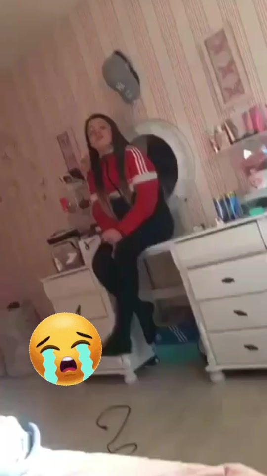 TikTok video thumbnail by lynnsmith90