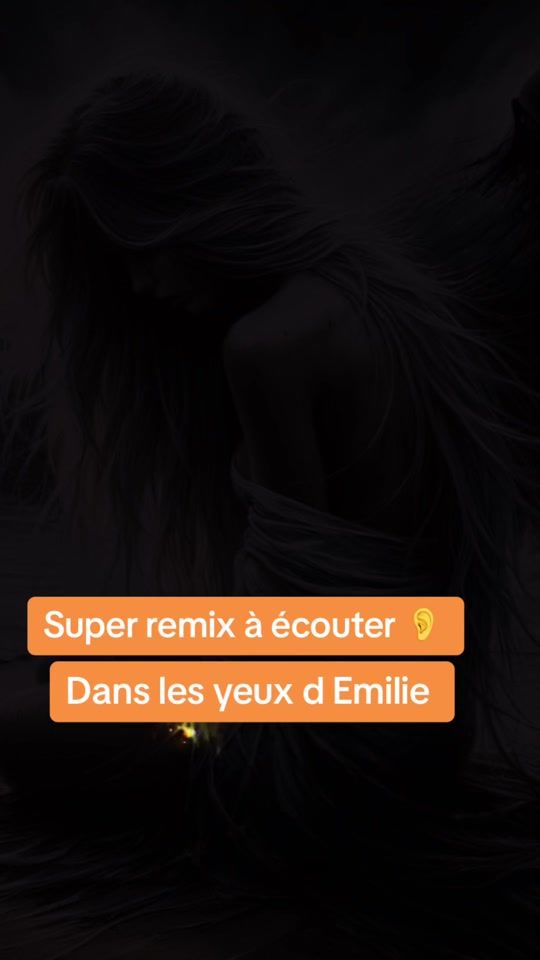 TikTok video thumbnail by didy.49