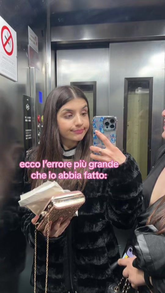 TikTok video thumbnail by okauryh