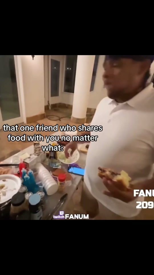 TikTok video thumbnail by jaxvrtx