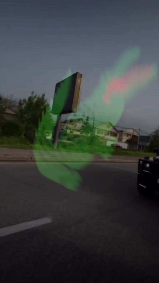 TikTok video thumbnail by by_by_lo_co