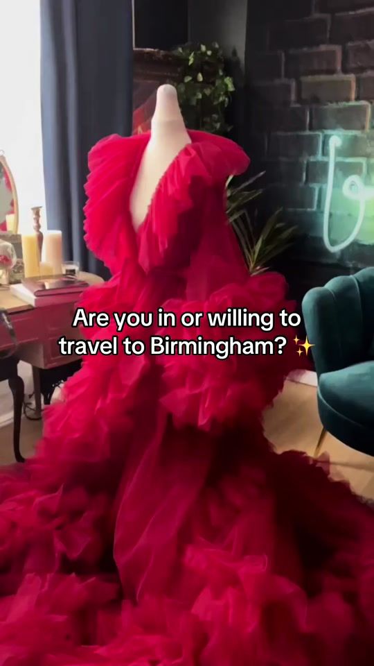 TikTok video thumbnail by sheismagic.co