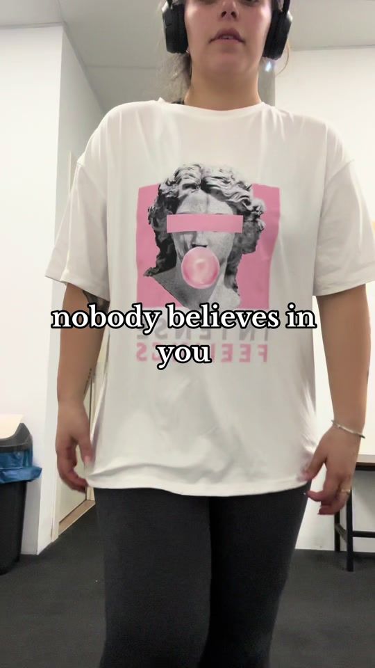 TikTok video thumbnail by martinainco