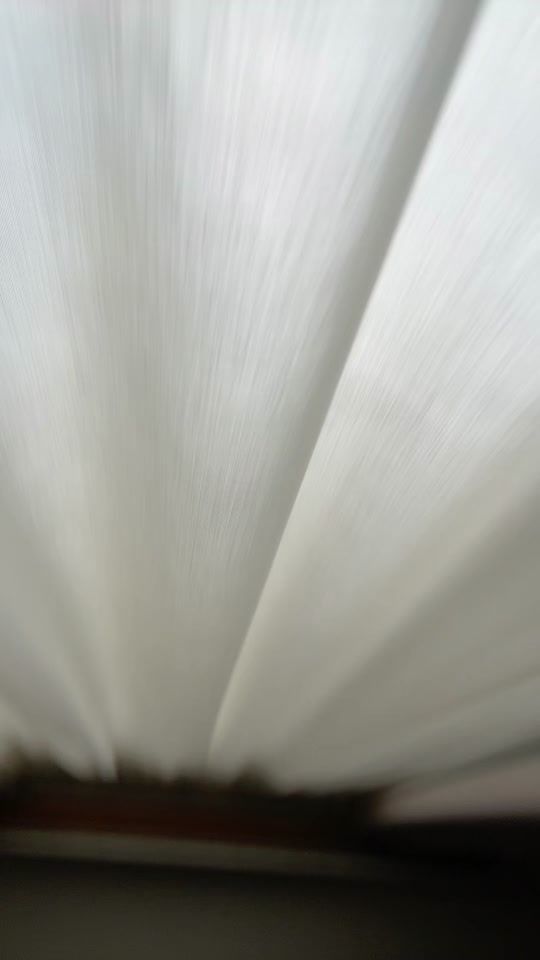 TikTok video thumbnail by holdenmusic