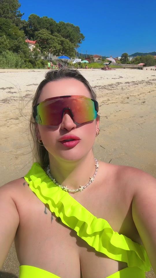 TikTok video thumbnail by wendylachama