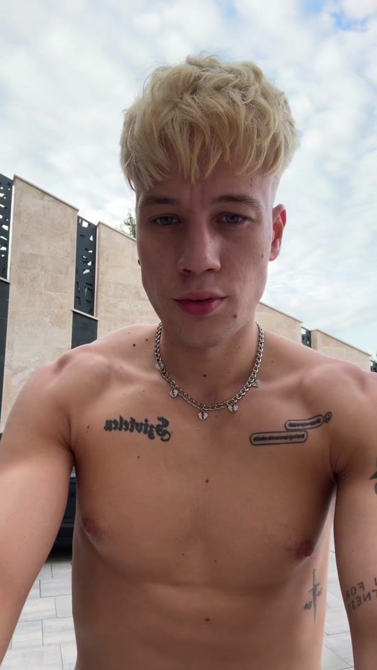 TikTok video thumbnail by t.danny_official