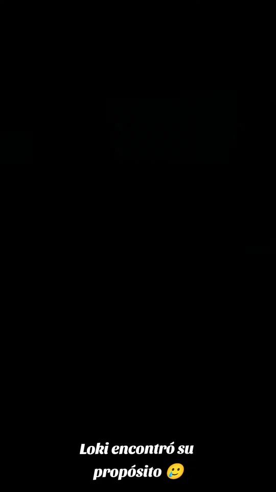 TikTok video thumbnail by nachosanz1003