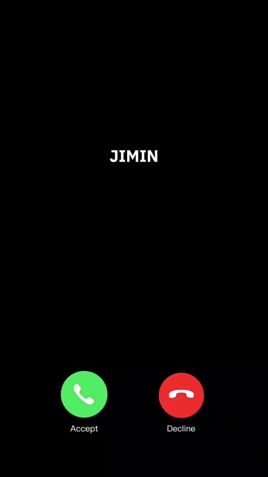 TikTok video thumbnail by jungkooklover