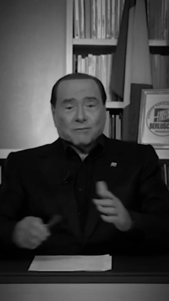 TikTok video thumbnail by monkeyroads