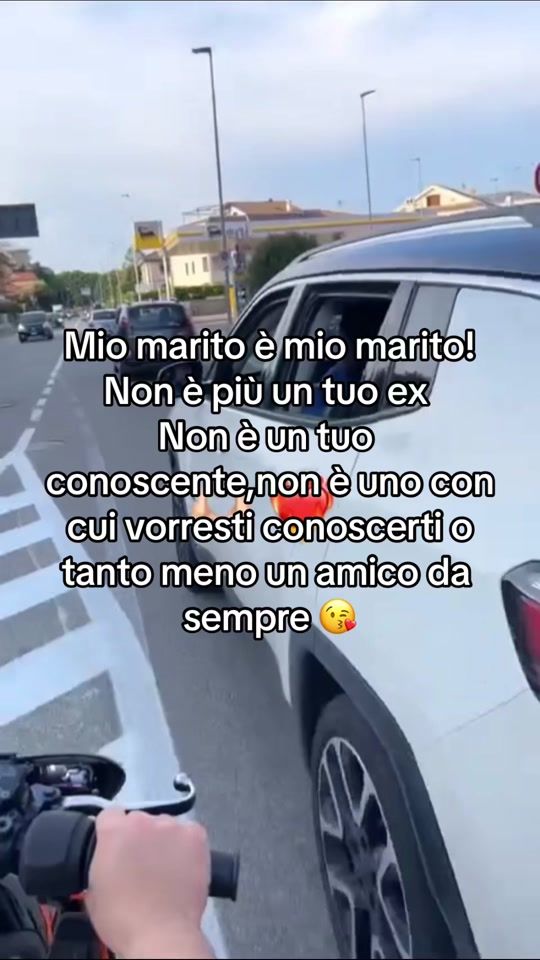 TikTok video thumbnail by marykri22