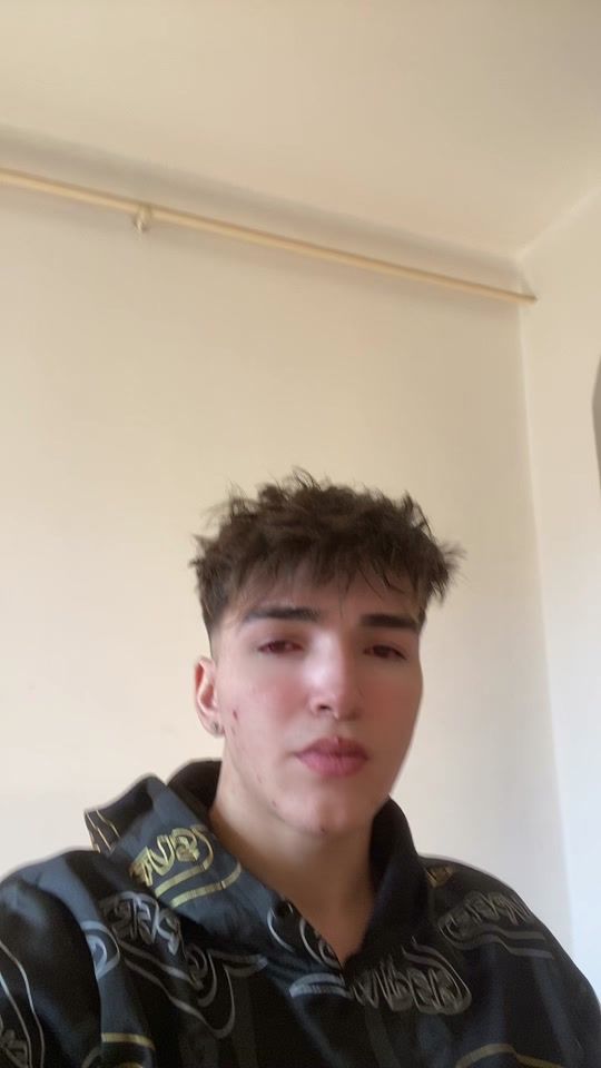 TikTok video thumbnail by roby.netu