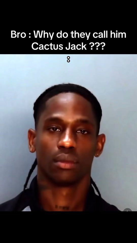 TikTok video thumbnail by cactusrap