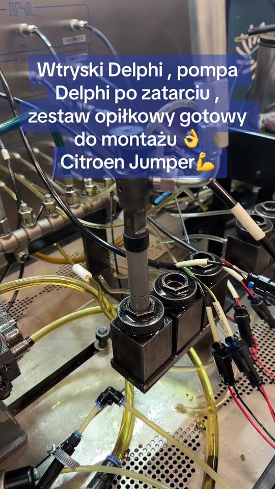 TikTok video thumbnail by injectors_turbochargers