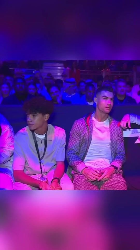 TikTok video thumbnail by 7cris.jr7