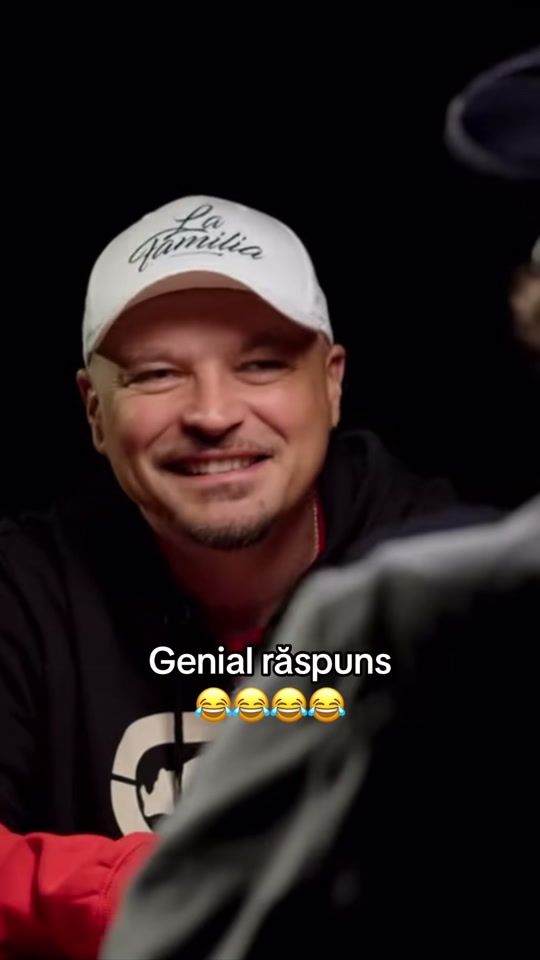 TikTok video thumbnail by devorbaculumea