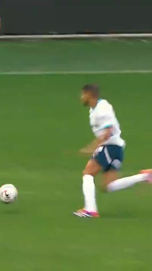 TikTok video thumbnail by masongreenwood