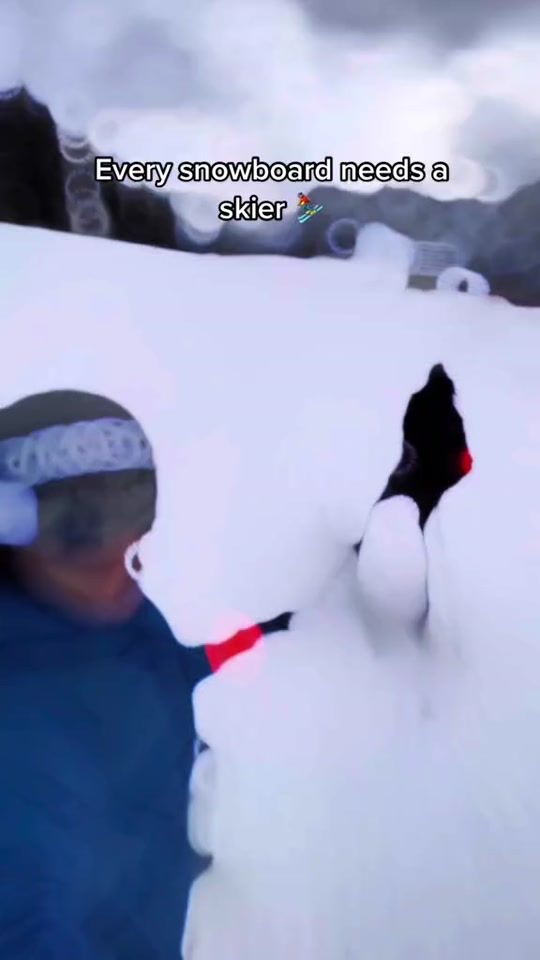 TikTok video thumbnail by im_jackcowan