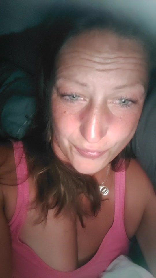 TikTok video thumbnail by thereselugger1982