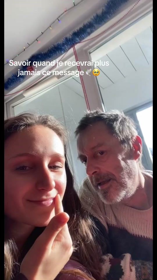 TikTok video thumbnail by lea.breton_