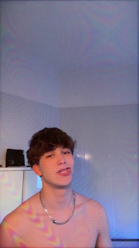 TikTok video thumbnail by emanueledeflavia
