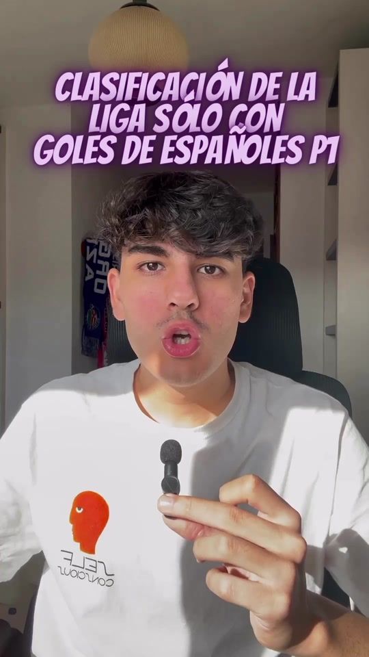 TikTok video thumbnail by mediopunta