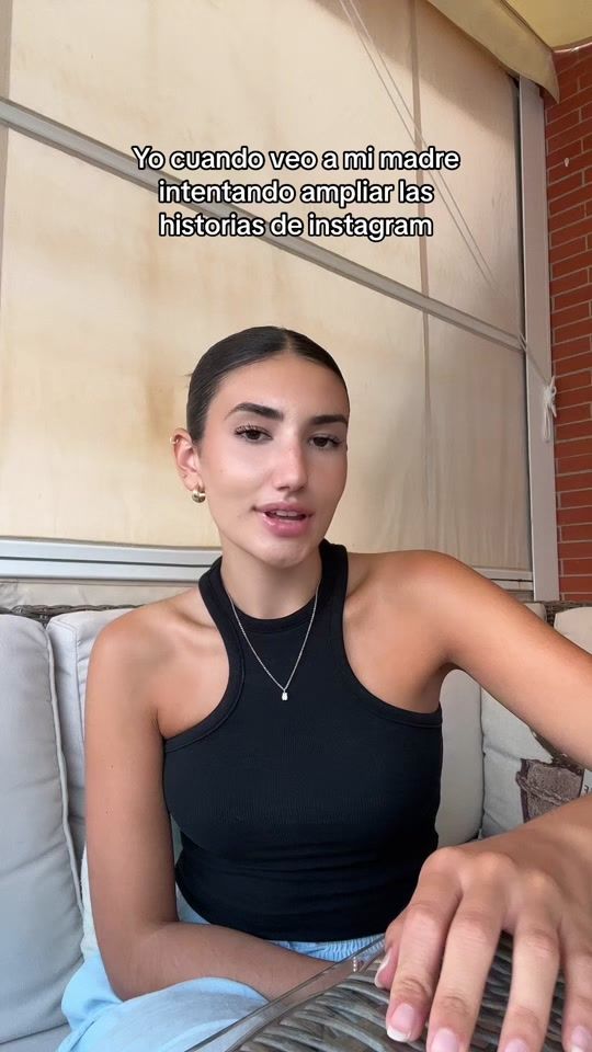 TikTok video thumbnail by crmezzz