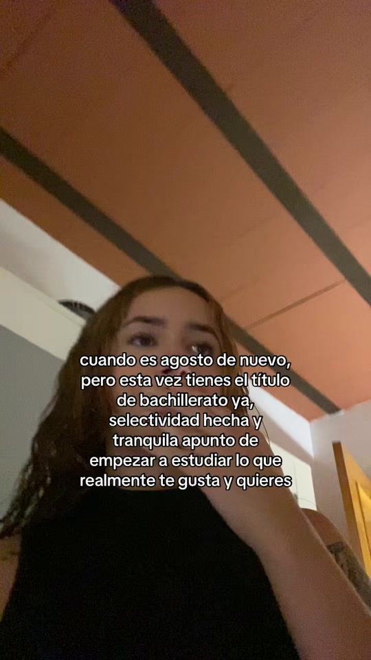 TikTok video thumbnail by yanirafdez_