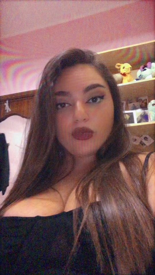 TikTok video thumbnail by lashmaker_jess