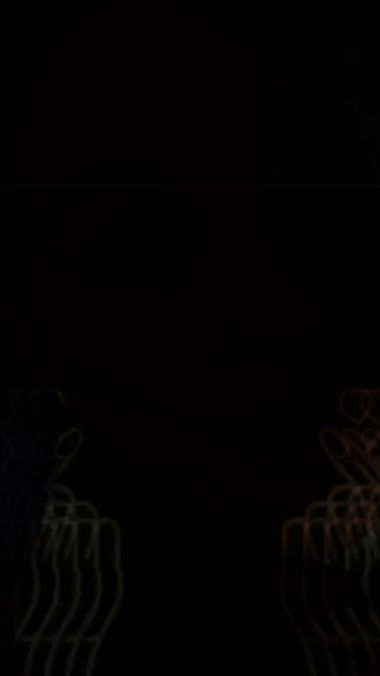 TikTok video thumbnail by charlotteeeemilyy