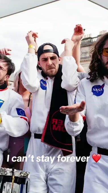 TikTok video thumbnail by sersarecords