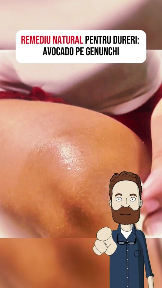 TikTok video thumbnail by universul.zodiac