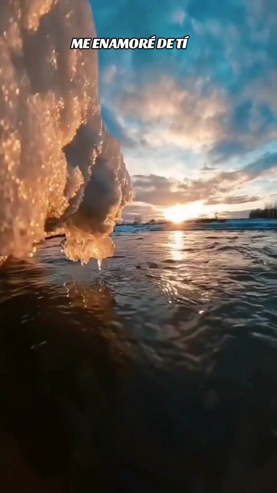 TikTok video thumbnail by atlantic_islands_10