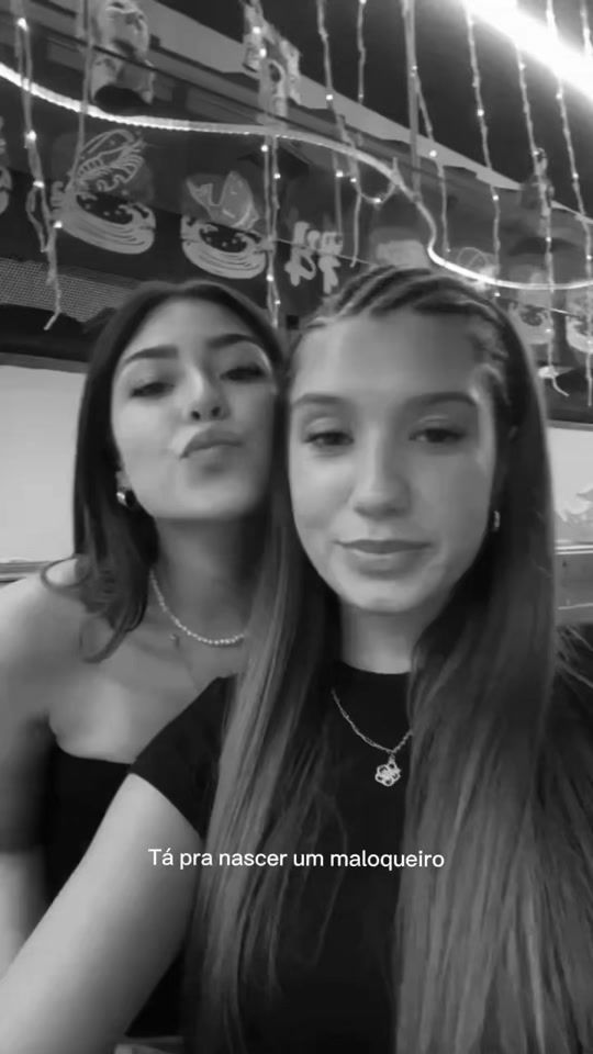 TikTok video thumbnail by nocas.so.da.babiii367