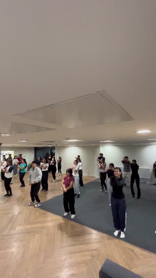 TikTok video thumbnail by jeanmichael02