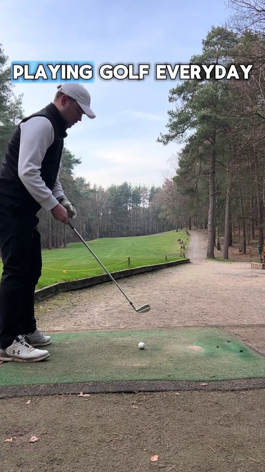 TikTok video thumbnail by rob_golfs