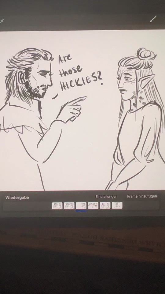 TikTok video thumbnail by prettyghoul666