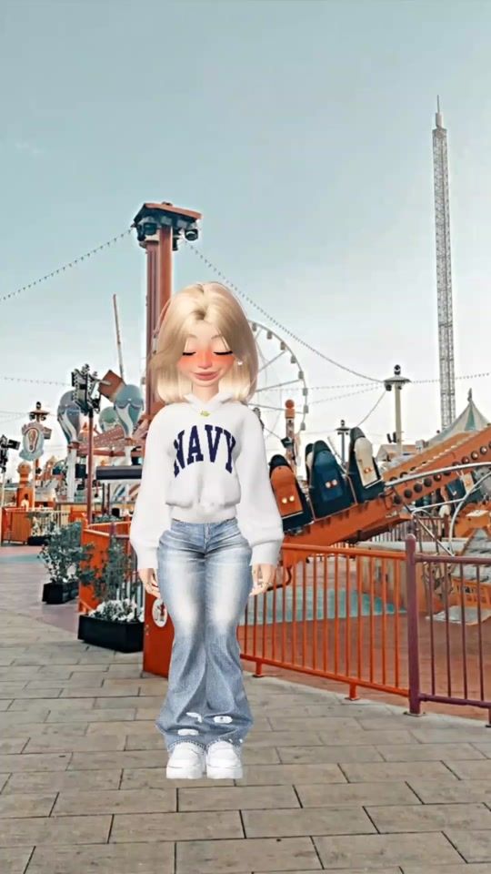 TikTok video thumbnail by zptt.roseee