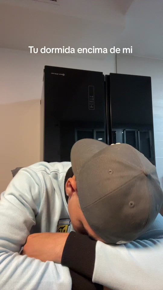 TikTok video thumbnail by elafrodisiaco