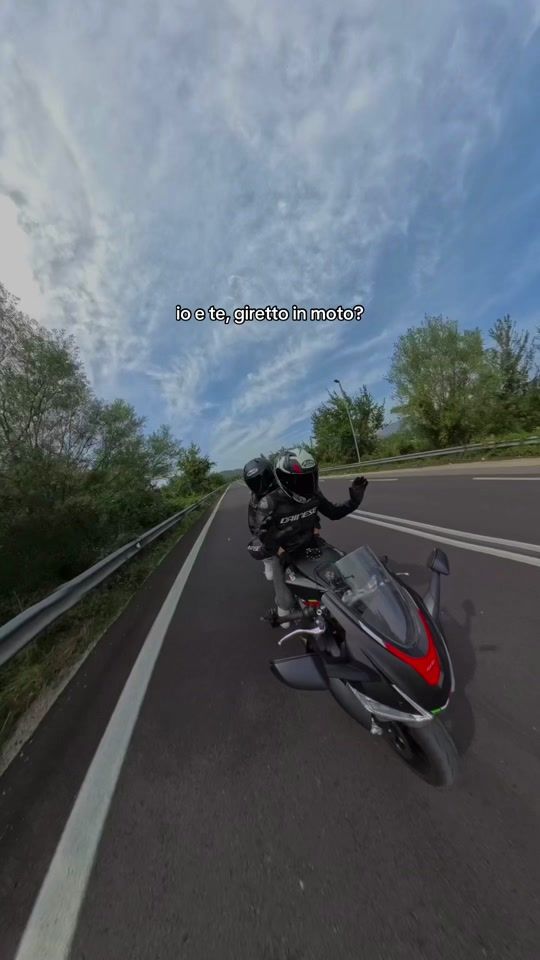 TikTok video thumbnail by chiaraalonzo