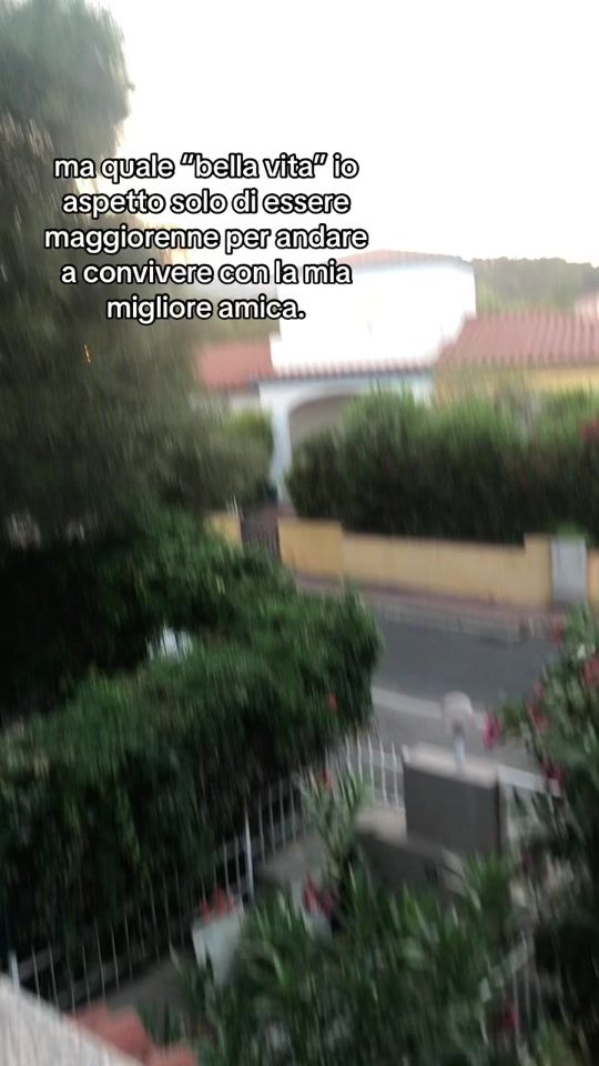 TikTok video thumbnail by __.unpo.di.tutto.__