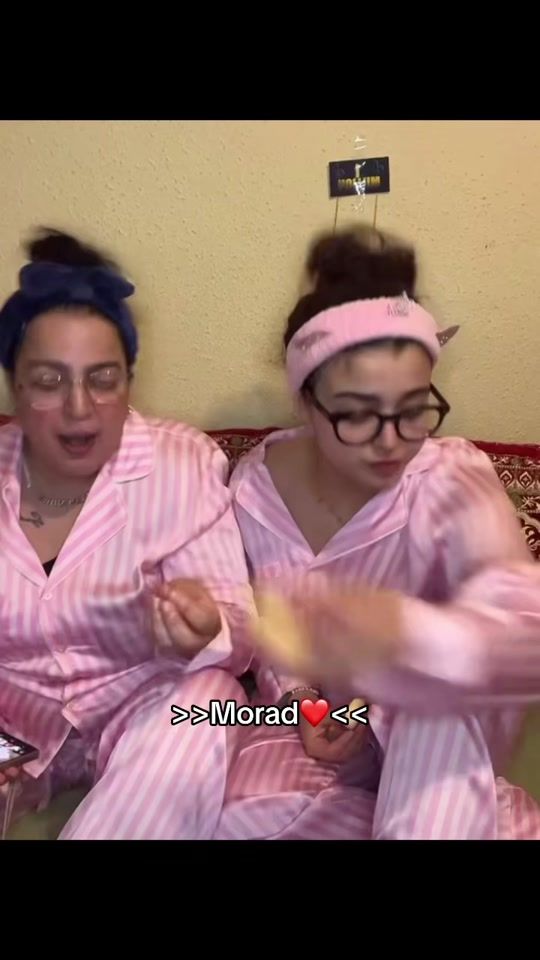 TikTok video thumbnail by haloo_turkyaa1