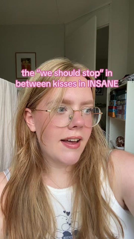 TikTok video thumbnail by rosiespagess