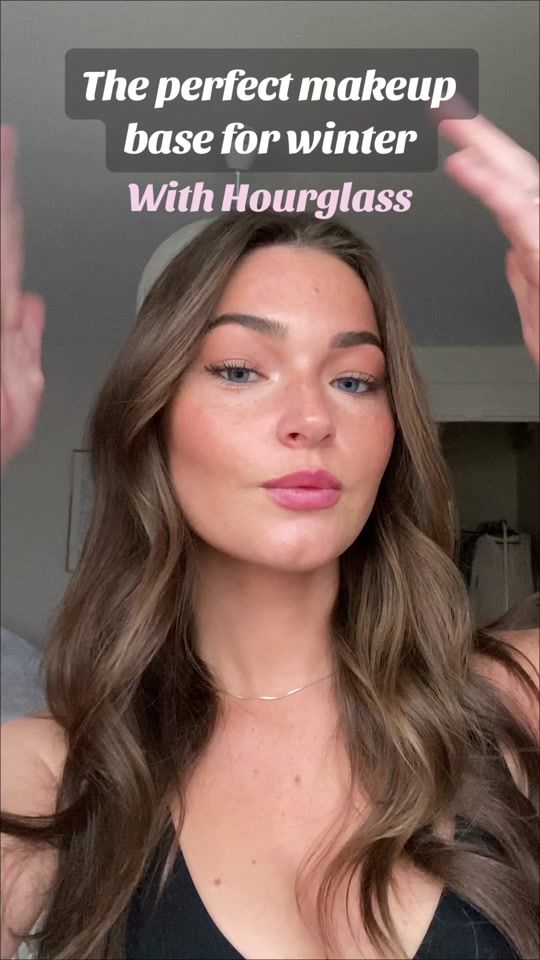 TikTok video thumbnail by kanndighemma