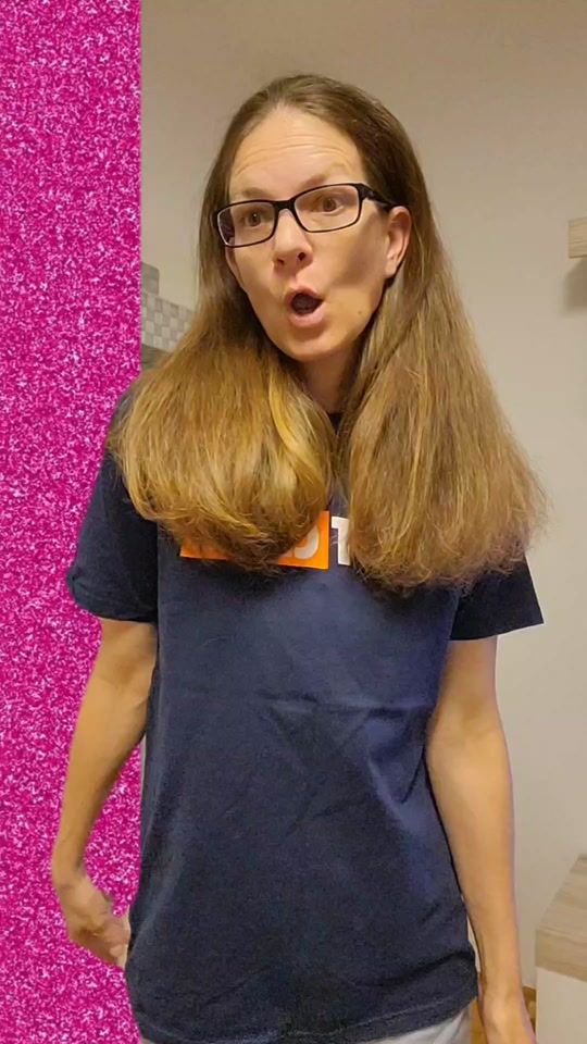 TikTok video thumbnail by einfach.lisi