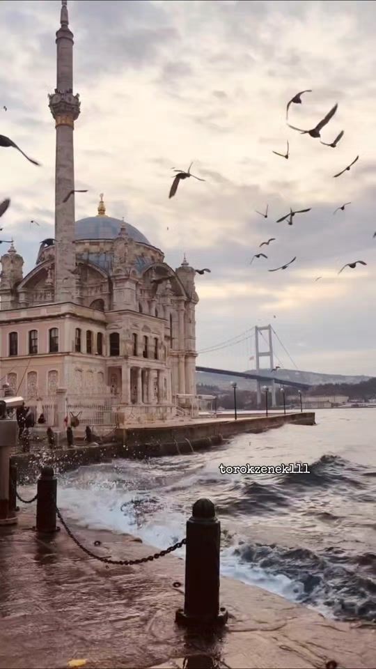 TikTok video thumbnail by torokzenek111