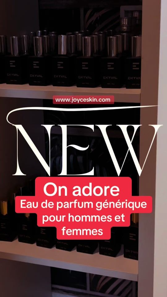 TikTok video thumbnail by joyceskin