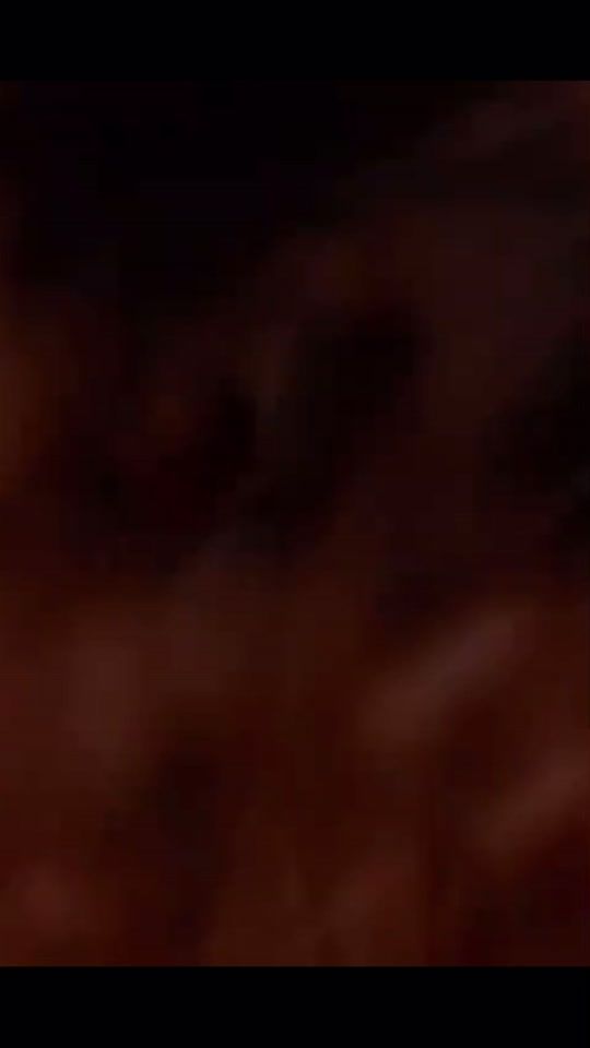 TikTok video thumbnail by russo.genny